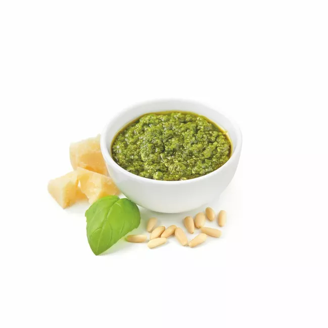 2280PESTO_1.jpg principal